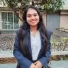 Shravani Margaj