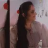 Santoshi Thakur