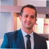 Ahmed Mhrez