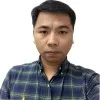 Tony Liu