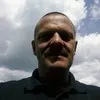 Igor Hilden