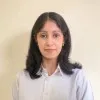 Anisha Chakraborty