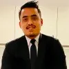 Kiren Limbu