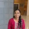 Priyadharshini