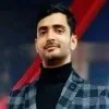 Arjun Singh