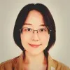 Xiangwen Gao