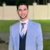 Mohamed Eldeeb