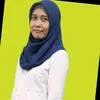 Evita Handayani