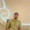 Prabha Karan