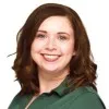 Hannah Worrell