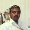 Arun Solomon
