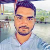Farhan Khan
