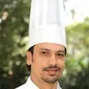 shajji sha