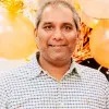 Sumanth Katta