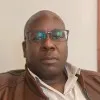 Ngcebo Parton Khumalo