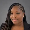 Sakendria Wright