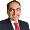 José Carlos Valdez Orozco