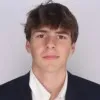 Milo Nitze