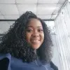 Oluchi Emelogu