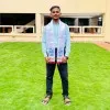 Aakash Chavan