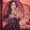 Riya sharma