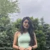 Mulani Chandani