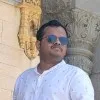 Vishal Kale