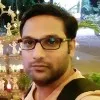 Anup Kadam