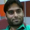 Rajnish Upadhyay