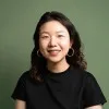 Denise Wong