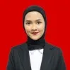 Wirdatul Aini