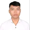 Yazdaniyar Fajri Halimi