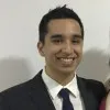 Lucas Sallaberry