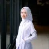 Helmah Dianty