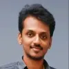 Balaji