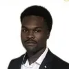 Elisha Jeanbaptiste