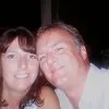 Tony Weetman