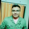 TARIT BARAN SAMANTA