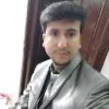 Ashish Sharma
