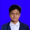 Adam Trisna Mukti