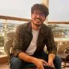 Ajay Dhasmana