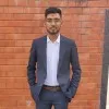 Parth Tailor