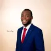 Kelechi Nkama