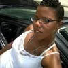 Kathryn Arrington