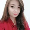 Paramitha Darmanto Putri