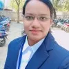 Komal Mergu