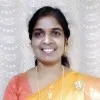 Esther Selvaraj