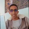 wassim fathallah