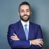 Malek HANNOUF