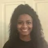 TyRiaunna Reed